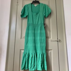 Eva Mendes dress brand new with tags